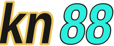 kn88 logo
